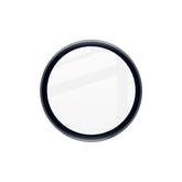 imak Plexiglass HD Watch Protective Film