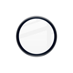 imak Plexiglass HD Watch Protective Film