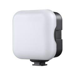 Godox LED-6R RGB LED Video Shoot Fill Light, LED-6R