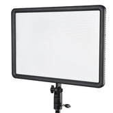 Godox LEDP260C LED Video Shoot Light, LEDP260C