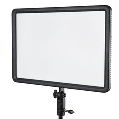 Godox LEDP260C LED Video Shoot Light, LEDP260C