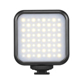 Godox LED-6BI LED Video Shoot Light, LED-6BI