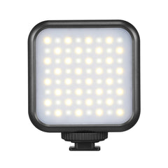 Godox LED-6BI LED Video Shoot Light, LED-6BI