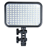 Godox LED126 LED Video Shoot Light, LED126