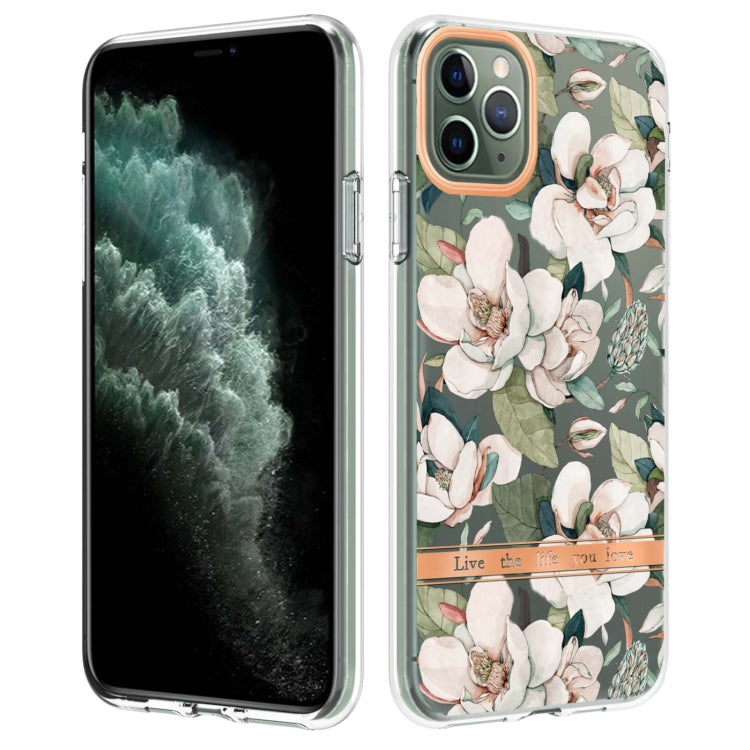 Flowers and Plants Series IMD TPU Phone Case, For iPhone 11, For iPhone 11 Pro Max, For iPhone 12 / 12 Pro, For iPhone 12 Pro Max Flowers and Plants Series IMD TPU Phone Case, For iPhone 11, For iPhone 11 Pro Max, For iPhone 12 / 12 Pro, For iPhone 12 Pro Max