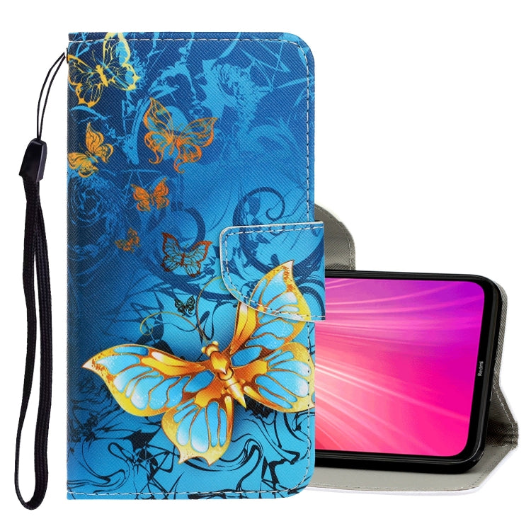 3D Colored Drawing Horizontal Flip PU Leather Case with Holder & Card Slots & Wallet 3D Colored Drawing Horizontal Flip PU Leather Case with Holder & Card Slots & Wallet