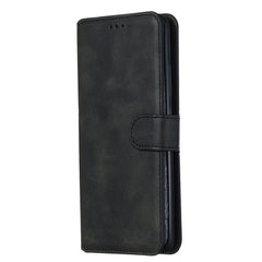 Classic Calf Texture Horizontal Flip PU Leather Case, with Holder & Card Slots & Wallet, For Xiaomi Mi Note 10 / Note 10 Pro / CC9 Pro, For Xiaomi Redmi Note 8T, For Xiaomi Mi 9 Pro, For Xiaomi Redmi 8A / Redmi 8