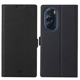 ViLi K Series Magnetic Buckle Leather Phone Case, For Motorola Moto Edge X30, For Motorola Moto G Stylus 2022, For Motorola Moto G200 5G, For Nokia G300, For Samsung Galaxy S22 5G, For Samsung Galaxy S22+ 5G