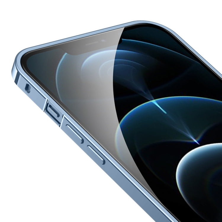 Funda para teléfono esmerilada con protección para lentes, para iPhone 12, para iPhone 12 Pro, para iPhone 12 Pro Max, para iPhone 13 Pro Max, para iPhone 13 Pro, para iPhone 13 Funda para teléfono esmerilada con protección para lentes, para iPhone 12, para iPhone 12 Pro, para iPhone 12 Pro Max, para iPhone 13 Pro Max, para iPhone 13 Pro, para iPhone 13