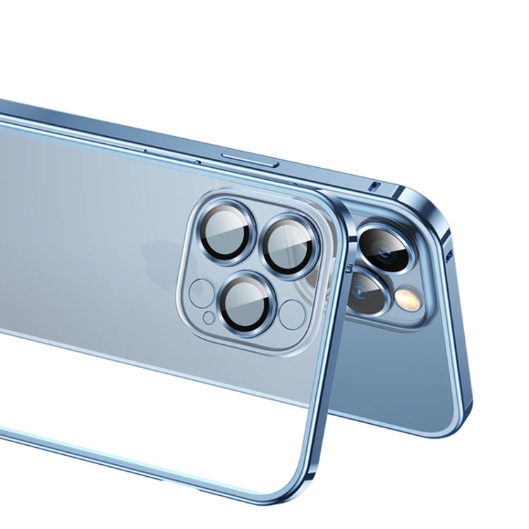 Funda para teléfono esmerilada con protección para lentes, para iPhone 12, para iPhone 12 Pro, para iPhone 12 Pro Max, para iPhone 13 Pro Max, para iPhone 13 Pro, para iPhone 13 Funda para teléfono esmerilada con protección para lentes, para iPhone 12, para iPhone 12 Pro, para iPhone 12 Pro Max, para iPhone 13 Pro Max, para iPhone 13 Pro, para iPhone 13