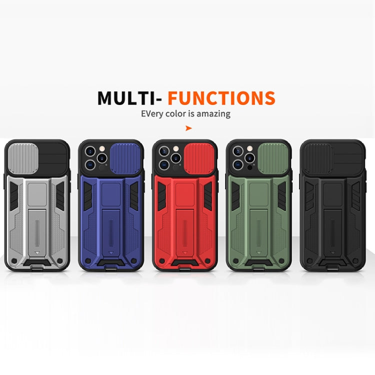 Funda para teléfono con diseño de cubierta de cámara deslizante, para iPhone 13 Pro Max, para iPhone 13 Pro, para iPhone 13, para iPhone 12 Pro Max, para iPhone 12 Pro, para iPhone 12 Funda para teléfono con diseño de cubierta de cámara deslizante, para iPhone 13 Pro Max, para iPhone 13 Pro, para iPhone 13, para iPhone 12 Pro Max, para iPhone 12 Pro, para iPhone 12