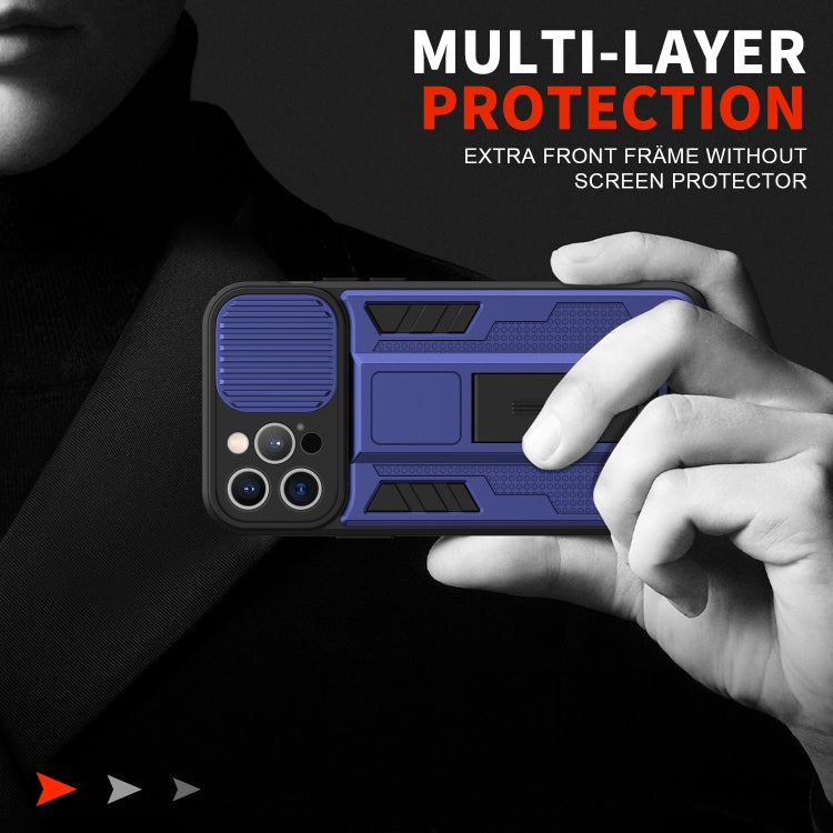 Funda para teléfono con diseño de cubierta de cámara deslizante, para iPhone 13 Pro Max, para iPhone 13 Pro, para iPhone 13, para iPhone 12 Pro Max, para iPhone 12 Pro, para iPhone 12 Funda para teléfono con diseño de cubierta de cámara deslizante, para iPhone 13 Pro Max, para iPhone 13 Pro, para iPhone 13, para iPhone 12 Pro Max, para iPhone 12 Pro, para iPhone 12