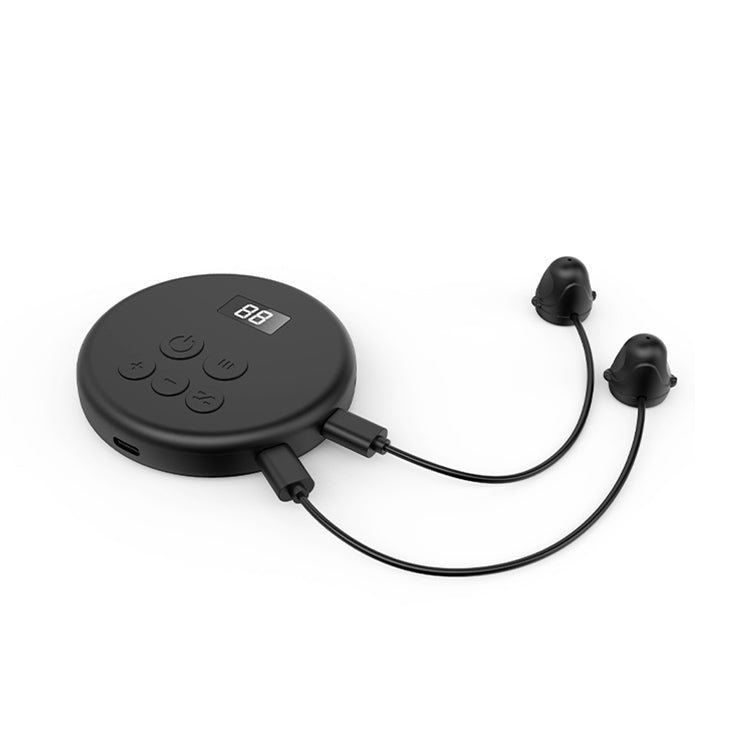 G30 Universal Digital Display Like Device Mobile Phone Automatic Screen Clicker G30 Universal Digital Display Like Device Mobile Phone Automatic Screen Clicker