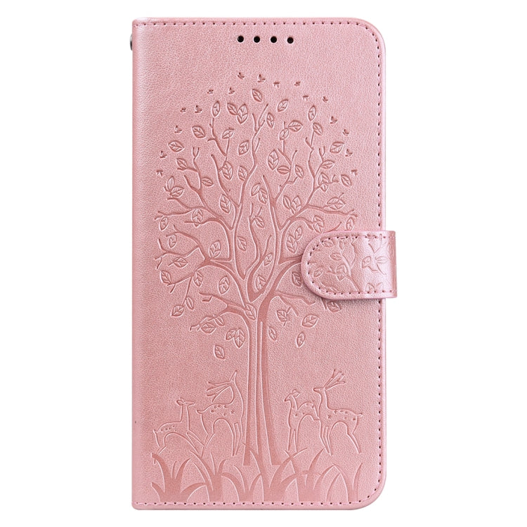 Tree & Deer Pattern Pressed Printing Horizontal Flip Leather Phone Case, For iPhone 11 Pro Max, For iPhone 12 / 12 Pro, For iPhone 12 Pro Max / 13 Pro Max, For iPhone 12 mini / 13 mini Tree & Deer Pattern Pressed Printing Horizontal Flip Leather Phone Case, For iPhone 11 Pro Max, For iPhone 12 / 12 Pro, For iPhone 12 Pro Max / 13 Pro Max, For iPhone 12 mini / 13 mini