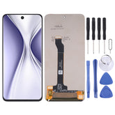 Original LCD Screen and Digitizer Full Assembly