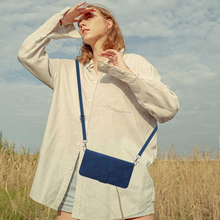 Crossbody 3D-geprägte Flip-Leder-Telefonhülle, für iPhone 12, für iPhone 12 Pro, für iPhone 12 Pro Max, für iPhone 11, für iPhone 11 Pro Crossbody 3D-geprägte Flip-Leder-Telefonhülle, für iPhone 12, für iPhone 12 Pro, für iPhone 12 Pro Max, für iPhone 11, für iPhone 11 Pro