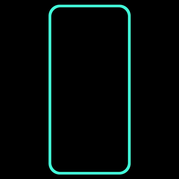 25 Stück leuchtende, bruchsichere Airbag-Hartglasfolie, für iPhone 13 mini (25 Stück), für iPhone 13/13 Pro (25 Stück), für iPhone 13 Pro Max (25 Stück), für iPhone 12 mini (25 Stück), für iPhone 12/12 Pro (25 Stück), für iPhone 12 Pro Max (25 Stück) 25 Stück leuchtende, bruchsichere Airbag-Hartglasfolie, für iPhone 13 mini (25 Stück), für iPhone 13/13 Pro (25 Stück), für iPhone 13 Pro Max (25 Stück), für iPhone 12 mini (25 Stück), für iPhone 12/12 Pro (25 Stück), für iPhone 12 Pro Max (25 Stück)