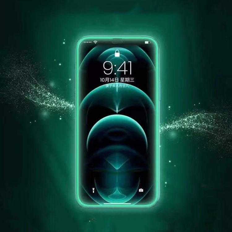 25 Stück leuchtende, bruchsichere Airbag-Hartglasfolie, für iPhone 13 mini (25 Stück), für iPhone 13/13 Pro (25 Stück), für iPhone 13 Pro Max (25 Stück), für iPhone 12 mini (25 Stück), für iPhone 12/12 Pro (25 Stück), für iPhone 12 Pro Max (25 Stück) 25 Stück leuchtende, bruchsichere Airbag-Hartglasfolie, für iPhone 13 mini (25 Stück), für iPhone 13/13 Pro (25 Stück), für iPhone 13 Pro Max (25 Stück), für iPhone 12 mini (25 Stück), für iPhone 12/12 Pro (25 Stück), für iPhone 12 Pro Max (25 Stück)