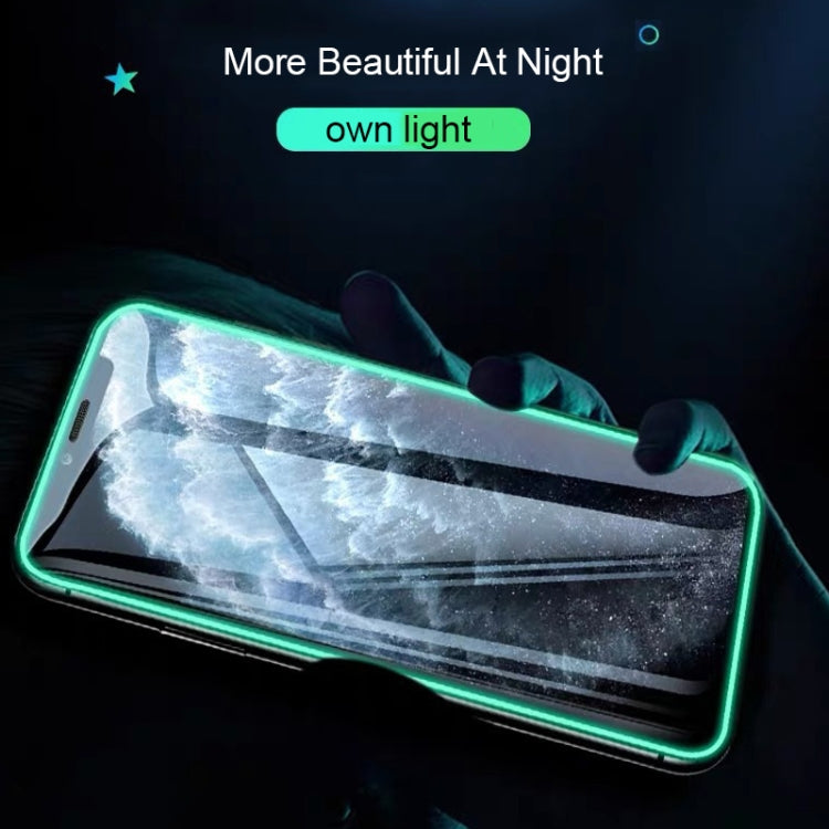 25 Stück leuchtende, bruchsichere Airbag-Hartglasfolie, für iPhone 13 mini (25 Stück), für iPhone 13/13 Pro (25 Stück), für iPhone 13 Pro Max (25 Stück), für iPhone 12 mini (25 Stück), für iPhone 12/12 Pro (25 Stück), für iPhone 12 Pro Max (25 Stück) 25 Stück leuchtende, bruchsichere Airbag-Hartglasfolie, für iPhone 13 mini (25 Stück), für iPhone 13/13 Pro (25 Stück), für iPhone 13 Pro Max (25 Stück), für iPhone 12 mini (25 Stück), für iPhone 12/12 Pro (25 Stück), für iPhone 12 Pro Max (25 Stück)