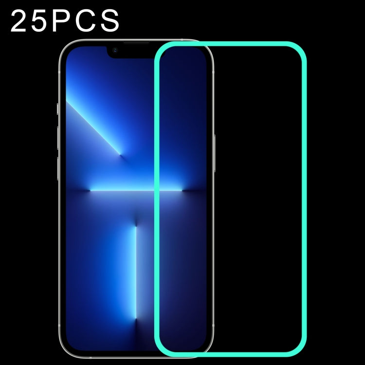 25 Stück leuchtende, bruchsichere Airbag-Hartglasfolie, für iPhone 13 mini (25 Stück), für iPhone 13/13 Pro (25 Stück), für iPhone 13 Pro Max (25 Stück), für iPhone 12 mini (25 Stück), für iPhone 12/12 Pro (25 Stück), für iPhone 12 Pro Max (25 Stück) 25 Stück leuchtende, bruchsichere Airbag-Hartglasfolie, für iPhone 13 mini (25 Stück), für iPhone 13/13 Pro (25 Stück), für iPhone 13 Pro Max (25 Stück), für iPhone 12 mini (25 Stück), für iPhone 12/12 Pro (25 Stück), für iPhone 12 Pro Max (25 Stück)