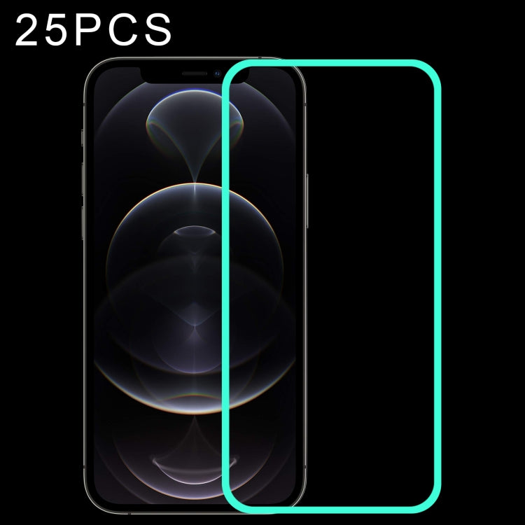 25 Stück leuchtende, bruchsichere Airbag-Hartglasfolie, für iPhone 13 mini (25 Stück), für iPhone 13/13 Pro (25 Stück), für iPhone 13 Pro Max (25 Stück), für iPhone 12 mini (25 Stück), für iPhone 12/12 Pro (25 Stück), für iPhone 12 Pro Max (25 Stück) 25 Stück leuchtende, bruchsichere Airbag-Hartglasfolie, für iPhone 13 mini (25 Stück), für iPhone 13/13 Pro (25 Stück), für iPhone 13 Pro Max (25 Stück), für iPhone 12 mini (25 Stück), für iPhone 12/12 Pro (25 Stück), für iPhone 12 Pro Max (25 Stück)