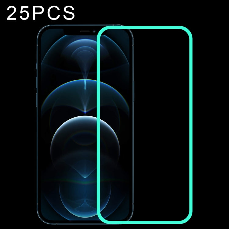 25 Stück leuchtende, bruchsichere Airbag-Hartglasfolie, für iPhone 13 mini (25 Stück), für iPhone 13/13 Pro (25 Stück), für iPhone 13 Pro Max (25 Stück), für iPhone 12 mini (25 Stück), für iPhone 12/12 Pro (25 Stück), für iPhone 12 Pro Max (25 Stück) 25 Stück leuchtende, bruchsichere Airbag-Hartglasfolie, für iPhone 13 mini (25 Stück), für iPhone 13/13 Pro (25 Stück), für iPhone 13 Pro Max (25 Stück), für iPhone 12 mini (25 Stück), für iPhone 12/12 Pro (25 Stück), für iPhone 12 Pro Max (25 Stück)