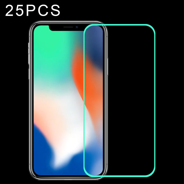 25 Stück leuchtende, bruchsichere Airbag-Hartglasfolie, für iPhone 13 mini (25 Stück), für iPhone 13/13 Pro (25 Stück), für iPhone 13 Pro Max (25 Stück), für iPhone 12 mini (25 Stück), für iPhone 12/12 Pro (25 Stück), für iPhone 12 Pro Max (25 Stück) 25 Stück leuchtende, bruchsichere Airbag-Hartglasfolie, für iPhone 13 mini (25 Stück), für iPhone 13/13 Pro (25 Stück), für iPhone 13 Pro Max (25 Stück), für iPhone 12 mini (25 Stück), für iPhone 12/12 Pro (25 Stück), für iPhone 12 Pro Max (25 Stück)