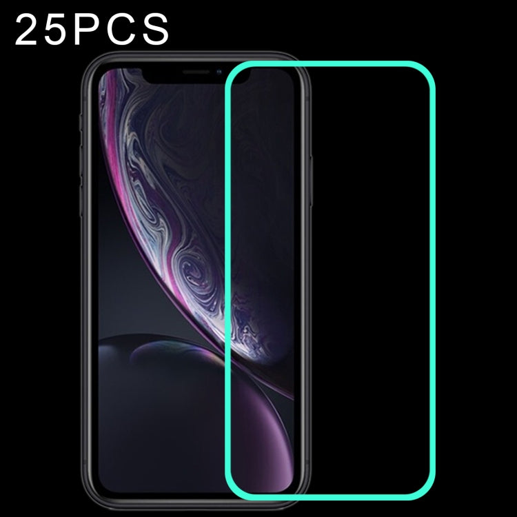 25 Stück leuchtende, bruchsichere Airbag-Hartglasfolie, für iPhone 13 mini (25 Stück), für iPhone 13/13 Pro (25 Stück), für iPhone 13 Pro Max (25 Stück), für iPhone 12 mini (25 Stück), für iPhone 12/12 Pro (25 Stück), für iPhone 12 Pro Max (25 Stück) 25 Stück leuchtende, bruchsichere Airbag-Hartglasfolie, für iPhone 13 mini (25 Stück), für iPhone 13/13 Pro (25 Stück), für iPhone 13 Pro Max (25 Stück), für iPhone 12 mini (25 Stück), für iPhone 12/12 Pro (25 Stück), für iPhone 12 Pro Max (25 Stück)