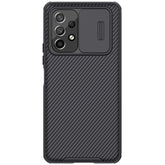 NILLKIN CamShield Pro Series PC Full Coverage Phone Case