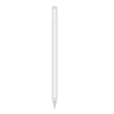 TOTUDESIGN P6-C Glory Series Capactior Pens for iPad, Compatible Type