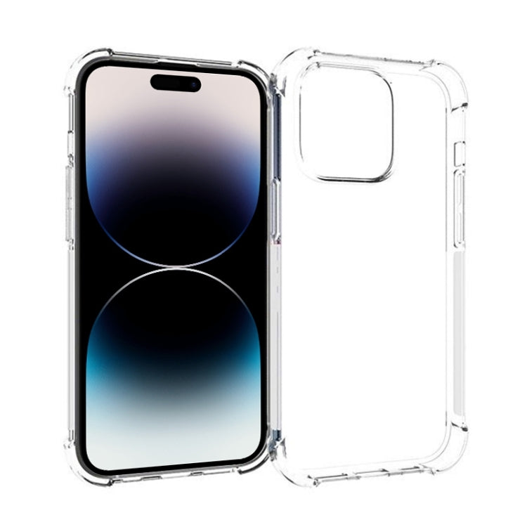 Shockproof TPU Phone Case, For iPhone 14 Pro Max, For iPhone 14 Pro, For iPhone 14 Shockproof TPU Phone Case, For iPhone 14 Pro Max, For iPhone 14 Pro, For iPhone 14
