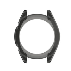 TPU Case, For Huawei GT 46MM, For Huawei GT 42MM