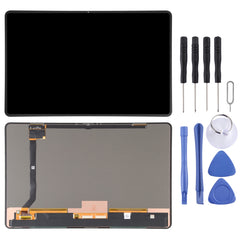OLEDLCD Screen and Digitizer Full Assembly