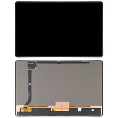 OLEDLCD Screen and Digitizer Full Assembly