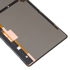 OLEDLCD Screen and Digitizer Full Assembly