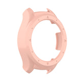 PC Protective Case, For Huawei Watch 2