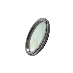 JSR Starlight Drawing Camera Lens Filter, 37mm, 43mm, 46mm, 49mm, 52mm, 55mm, 58mm, 62mm, 67mm, 72mm, 77mm, 82mm