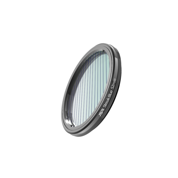 JSR Starlight Drawing Camera Lens Filter, 37mm, 43mm, 46mm, 49mm, 52mm, 55mm, 58mm, 62mm, 67mm, 72mm, 77mm, 82mm JSR Starlight Drawing Camera Lens Filter, 37mm, 43mm, 46mm, 49mm, 52mm, 55mm, 58mm, 62mm, 67mm, 72mm, 77mm, 82mm