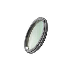 JSR Starlight Drawing Camera Lens Filter, 86mm, 95mm, 105mm