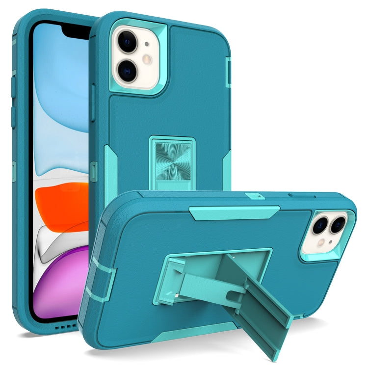Magnetische Halterung Handyhülle, Für iPhone 13 mini, Für iPhone 13, Für iPhone 13 Pro Magnetische Halterung Handyhülle, Für iPhone 13 mini, Für iPhone 13, Für iPhone 13 Pro