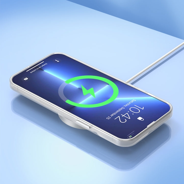 Gradient Magsafe Magnetic Phone Case, For iPhone 13 Pro, For iPhone 13 Pro Max, For iPhone 12, For iPhone 13, For iPhone 12 Pro, For iPhone 12 Pro Max Gradient Magsafe Magnetic Phone Case, For iPhone 13 Pro, For iPhone 13 Pro Max, For iPhone 12, For iPhone 13, For iPhone 12 Pro, For iPhone 12 Pro Max