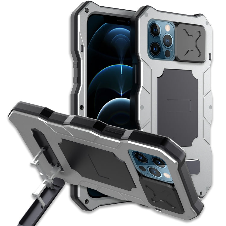 Handyhülle mit verschiebbarem Camshield-Halter aus Metall und Silikon, für iPhone 13, für iPhone 13 Pro, für iPhone 13 Pro Max, für iPhone 12 / 12 Pro, für iPhone 12 Pro Max Handyhülle mit verschiebbarem Camshield-Halter aus Metall und Silikon, für iPhone 13, für iPhone 13 Pro, für iPhone 13 Pro Max, für iPhone 12 / 12 Pro, für iPhone 12 Pro Max