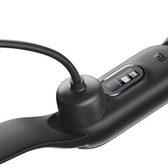 Mijobs Watch Charging Cable, Length: 45cm