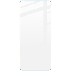 For Xiaomi Black Shark 5 / 5 Pro / 5 RS IMAK H Series Tempered Glass Film