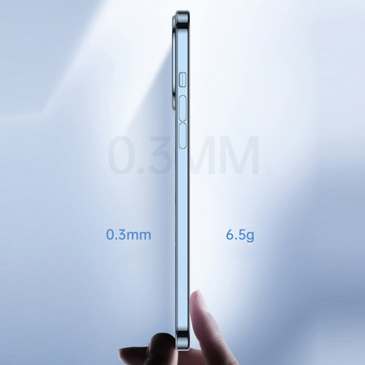 MagSafe Magnetic Electroplated Phone Case, For iPhone 13 mini, For iPhone 13, For iPhone 13 Pro, For iPhone 13 Pro Max MagSafe Magnetic Electroplated Phone Case, For iPhone 13 mini, For iPhone 13, For iPhone 13 Pro, For iPhone 13 Pro Max