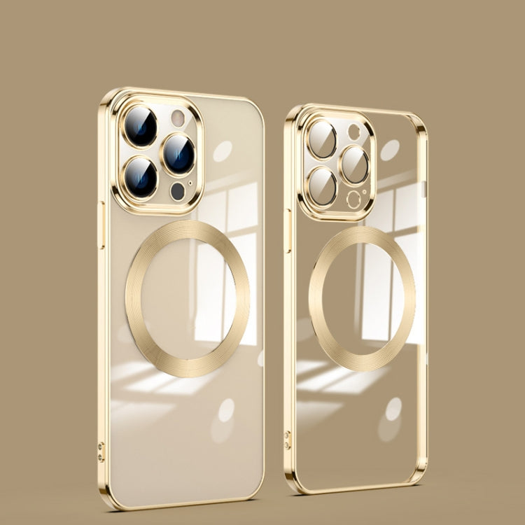 MagSafe Magnetic Electroplated Phone Case, For iPhone 13 mini, For iPhone 13, For iPhone 13 Pro, For iPhone 13 Pro Max MagSafe Magnetic Electroplated Phone Case, For iPhone 13 mini, For iPhone 13, For iPhone 13 Pro, For iPhone 13 Pro Max