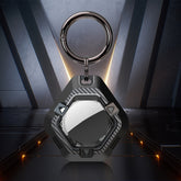 Funda protectora a prueba de golpes para AirTag