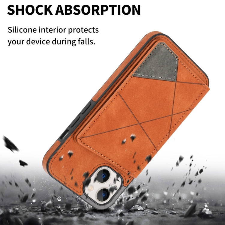 Line Card Holder Phone Case, For iPhone 13 mini, For iPhone 13, For iPhone 13 Pro, For iPhone 13 Pro Max Line Card Holder Phone Case, For iPhone 13 mini, For iPhone 13, For iPhone 13 Pro, For iPhone 13 Pro Max