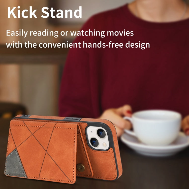Line Card Holder Phone Case, For iPhone 13 mini, For iPhone 13, For iPhone 13 Pro, For iPhone 13 Pro Max Line Card Holder Phone Case, For iPhone 13 mini, For iPhone 13, For iPhone 13 Pro, For iPhone 13 Pro Max