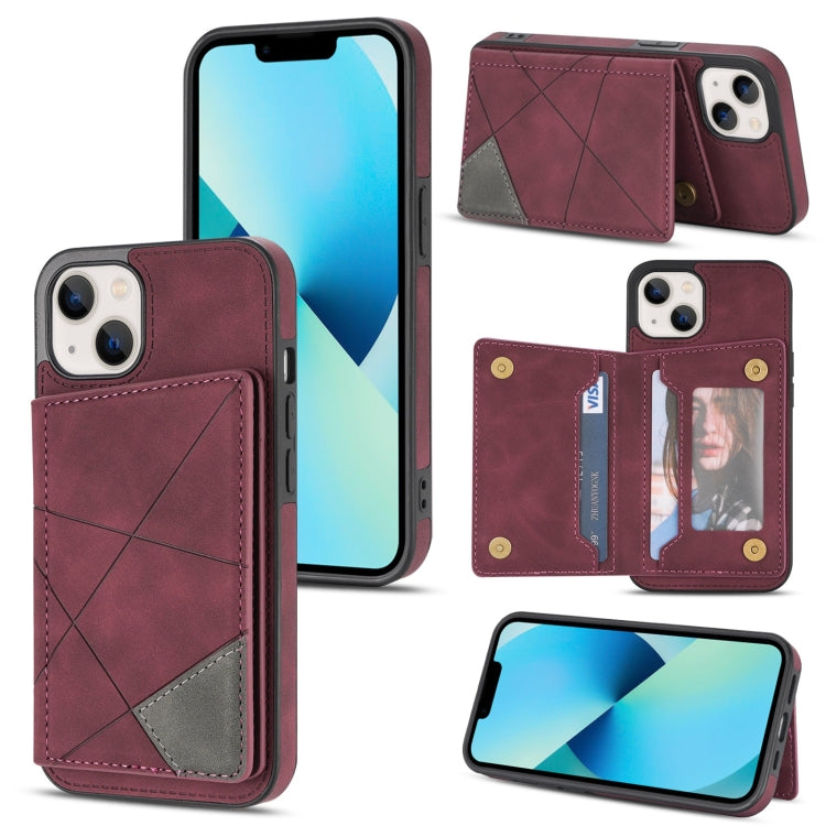 Line Card Holder Phone Case, For iPhone 13 mini, For iPhone 13, For iPhone 13 Pro, For iPhone 13 Pro Max Line Card Holder Phone Case, For iPhone 13 mini, For iPhone 13, For iPhone 13 Pro, For iPhone 13 Pro Max